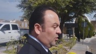 Guillermo Ramírez Gutiérrez lamenta el fallecimiento de Víctor Cruz Russek