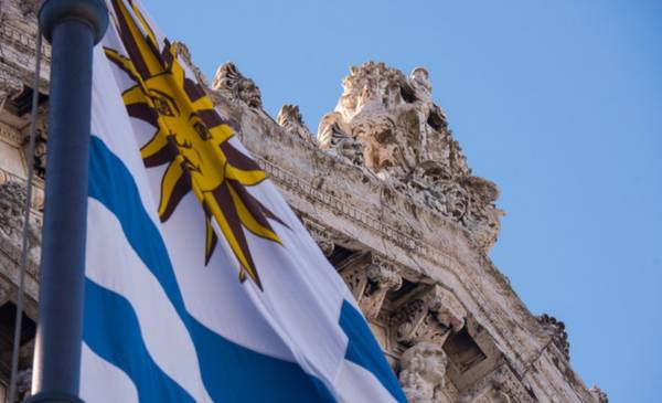 El Senado de Uruguay, a un paso de despenalizar la eutanasia: los detalles del proyecto