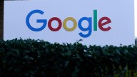 Google unveils Gemini enterprise to power businesses with AI