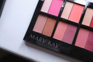 Mary Kay is applying AI: Brand uses tech to simplify makeup choices