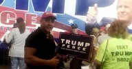 What happened to Trump lover who sent pipe bombs to Barack Obama and Robert De Niro