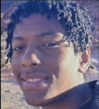 Autistic Compton teen reported missing in Inglewood