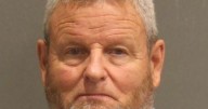 Metro police arrest man accused of using fake barcodes to steal from Lowe’s