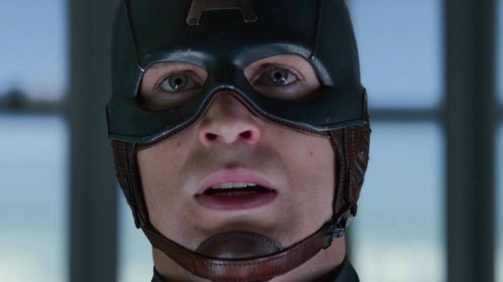 The MCU's Greatest Plot Twist Was Seeded Way Before Iron Man Hit Theaters
