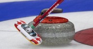 Jordan McDonald's curling team claims last men's berth in Olympic trials