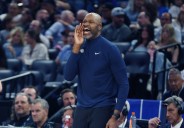 Orlando Magic wrap up preseason with matchup vs. Pelicans