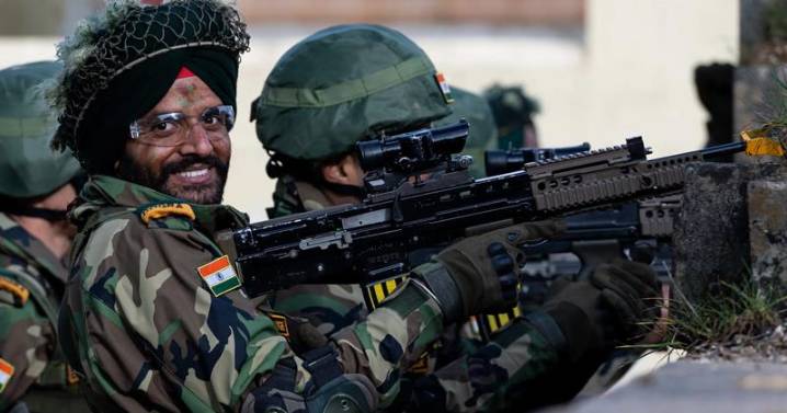 Army Considers Major Retention Boost: Up to 75% of Agniveers Could Stay On
