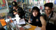 En el Perú hay una botica por cada 1,300 habitantes: un sector con alto potencial que busca reinventarse