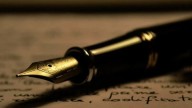 Decir te quiero: la palabra que forja seguridad