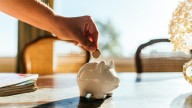 More than 50 savings accounts now pay less than half the rate of inflation