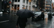 Pronóstico del tiempo para este martes 28 de octubre: así estará el clima en toda España