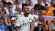 Militao confiesa que pensó en dejar el futbol tras su lesión de ligamento