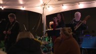 Brews, Blues, and BBQ bring awareness to disability advocacy in Pittston