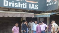 Drishti IAS fined Rs 5 lakh for misleading UPSC result advertisement