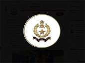 Sardar Vallabhbhai Patel Police Academy to host dikshant parade
