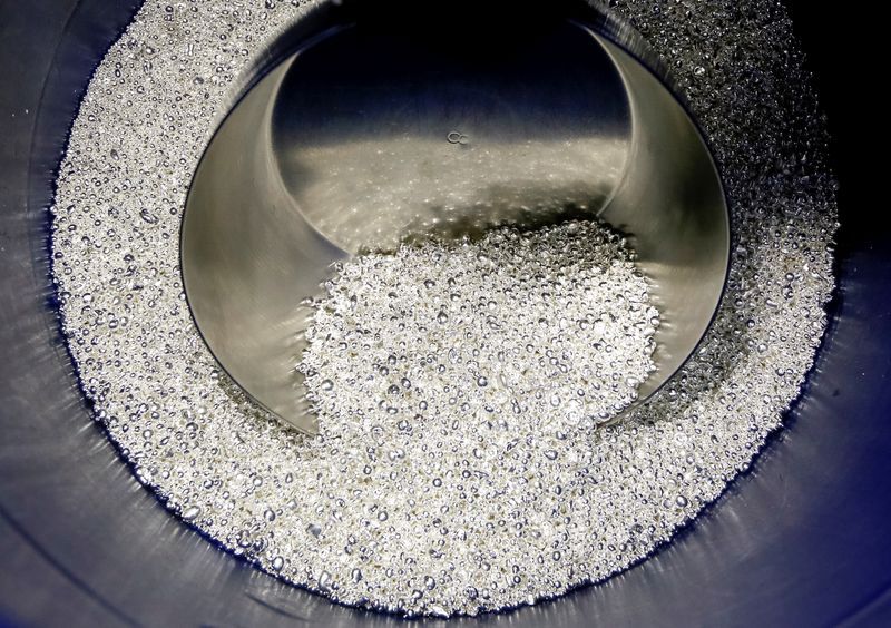 HSBC raises 2025 average silver price forecast to $38.56 per ounce