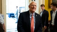 Senate advances 2026 NDAA defense bill amid ongoing government shutdown