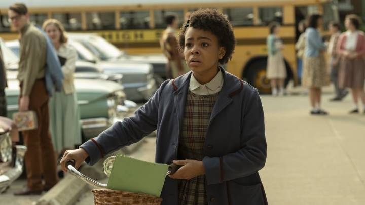 'IT: Welcome to Derry': One clue suggests doom for another main character