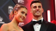AFL Trade News 2025: Multiple clubs approach Collingwood Magpies' Nick Daicos about trade willingness