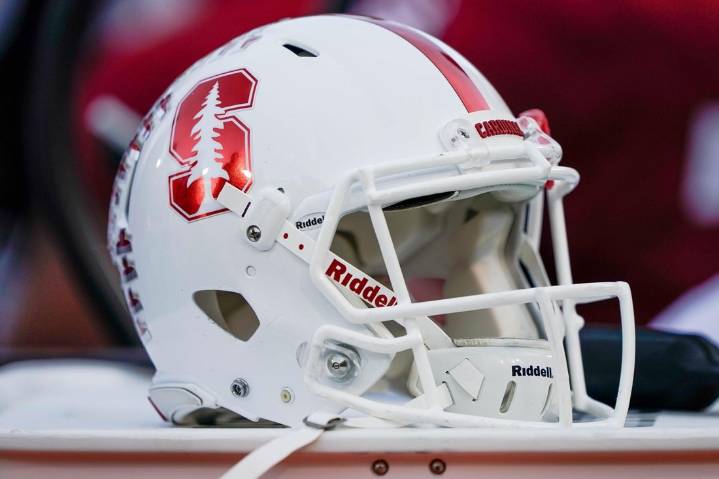 Deadspin | Stanford football scores $50M donation from former player