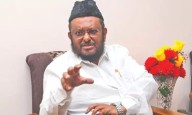 Manithaneya Makkal Katchi condemns divisive remarks on Muslims’ birth rate