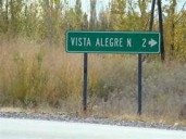 Vista Alegre suma un tráiler para realizar los exámenes psicofísicos de la licencia nacional