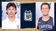 SUNY Canton Athletes of the Week Oct. 20