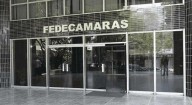 Reportan caída de 3,8% en sus ventas del segundo trimestre