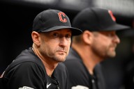 5 things to know about Orioles’ manager pick Craig Albernaz