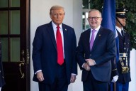 EU y Australia fortalecen alianza con pacto sobre minerales críticos