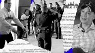 A year ago, Dallas voters approved measures meant to hold police, City Hall more accountable. Are they working?