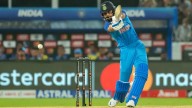 Ind vs Aus ODI series: Will Virat Kohli be able to continue his top form?