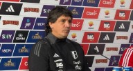 Jean Ferrari dio detalles del perfil ideal para la Selección Peruana: ¿cómo va la elección del DT?