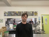 From kitchen to market, Leslieville sets up local entrepreneurs for success