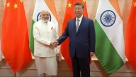 India and China decide to resume direct flights by late October