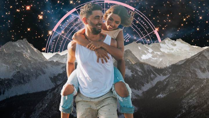 Love Horoscopes Are Here For Tuesday, October 14, 2025