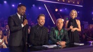 'Dancing With the Stars' Wicked Night 2025 Recap: Who Will Top the Leaderboard in Week 6?