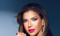 Serbella: “El amor no es prisión”