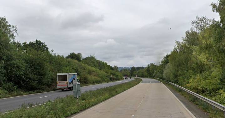 Full diversion details as Kent A228 to remain closed for up to nine days after gas leak