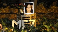 Who Killed Meredith Kercher? Inside the Case Involving Amanda Knox
