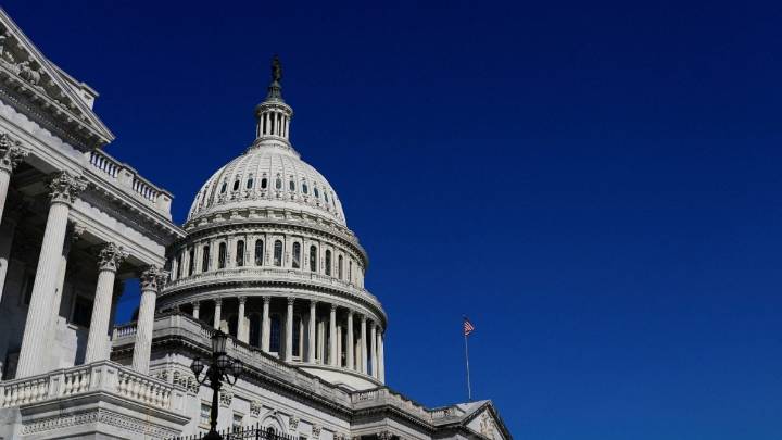 US Government Shutdown Fallout: Which Jobs Are Hit And Who Gets Paid