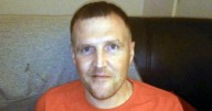 Death of tragic stomach ulcer prisoner who 'begged to see doctor' to be probed by sheriff