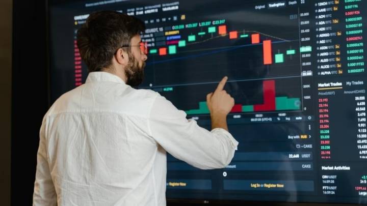 Stock market today: Gift Nifty up 42 points; key levels for Nifty, Sensex & Nifty Bank