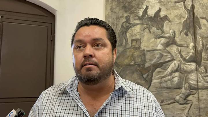 Crisis en el campo: CNC acusa abandono del sector desde 2018