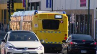 Man run over by Metro Transit bus awarded millions, will only recover $500K