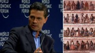 El origen de la corrupción en México, legado del periodo colonial: historiadora