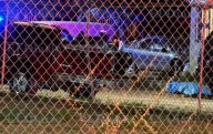 Video.- Dos muertos y tres heridos en ataque armado