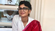 Kiran Rao Says 'Fresh Actors' Are Less Wasteful And Much Easier To Work With