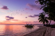 Philippines Wooing Indian Tourists With Visa-Free Entry, Direct Flights