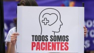Número de muertes por enfermedades huérfanas ha aumentado el último año en Colombia